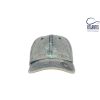 Atlantis Dad Hat Thumbnail