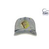 Atlantis Dad Hat Thumbnail