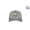 Atlantis Dad Hat Thumbnail