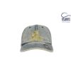Atlantis Dad Hat Thumbnail