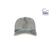 Atlantis Dad Hat Thumbnail