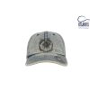 Atlantis Dad Hat Thumbnail