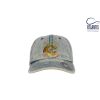 Atlantis Dad Hat Thumbnail