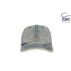 Atlantis Dad Hat Thumbnail