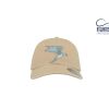 Atlantis Dad Hat Thumbnail