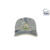 Atlantis Dad Hat Thumbnail