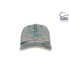 Atlantis Dad Hat Thumbnail