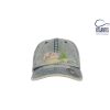 Atlantis Dad Hat Thumbnail