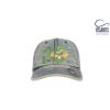 Atlantis Dad Hat Thumbnail