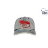 Atlantis Dad Hat Thumbnail