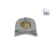 Atlantis Dad Hat Thumbnail