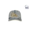 Atlantis Dad Hat Thumbnail