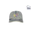 Atlantis Dad Hat Thumbnail