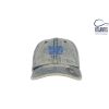 Atlantis Dad Hat Thumbnail