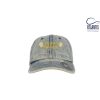 Atlantis Dad Hat Thumbnail