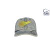 Atlantis Dad Hat Thumbnail