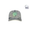 Atlantis Dad Hat Thumbnail