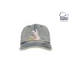 Atlantis Dad Hat Thumbnail