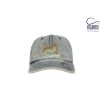 Atlantis Dad Hat Thumbnail