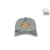 Atlantis Dad Hat Thumbnail