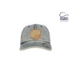 Atlantis Dad Hat Thumbnail