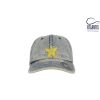 Atlantis Dad Hat Thumbnail