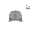 Atlantis Dad Hat Thumbnail