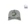 Atlantis Dad Hat Thumbnail