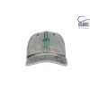 Atlantis Dad Hat Thumbnail