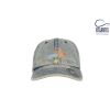 Atlantis Dad Hat Thumbnail