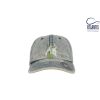 Atlantis Dad Hat Thumbnail
