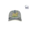 Atlantis Dad Hat Thumbnail