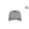 Atlantis Dad Hat Thumbnail