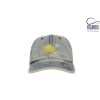 Atlantis Dad Hat Thumbnail