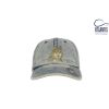Atlantis Dad Hat Thumbnail