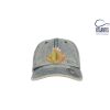 Atlantis Dad Hat Thumbnail