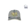 Atlantis Dad Hat Thumbnail