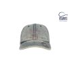 Atlantis Dad Hat Thumbnail