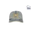 Atlantis Dad Hat Thumbnail