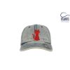 Atlantis Dad Hat Thumbnail