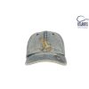 Atlantis Dad Hat Thumbnail