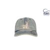 Atlantis Dad Hat Thumbnail