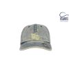 Atlantis Dad Hat Thumbnail