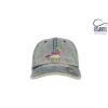 Atlantis Dad Hat Thumbnail