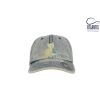 Atlantis Dad Hat Thumbnail