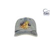Atlantis Dad Hat Thumbnail