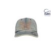 Atlantis Dad Hat Thumbnail