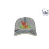 Atlantis Dad Hat Thumbnail