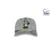 Atlantis Dad Hat Thumbnail