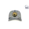 Atlantis Dad Hat Thumbnail